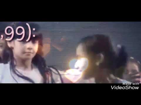 حنين الشنيني و جوري ابوجبل 