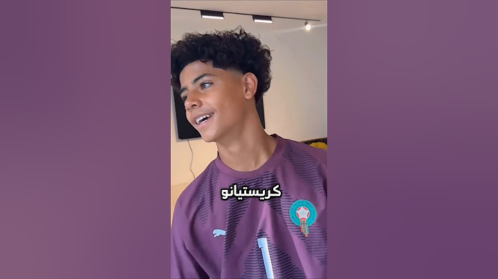 تحدي السباق بين جونيور و فيران 🏎🏁