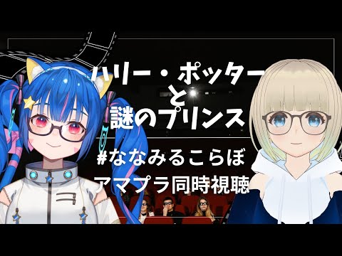 MilkyTube/みるきぃ - YouTube
