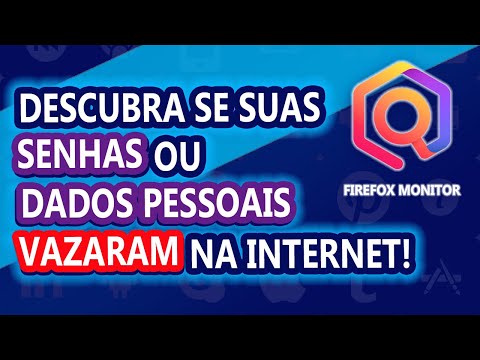 Vídeo: Personalizar cores de grade hexadecimal, linha, dígitos no Gerenciador de tarefas