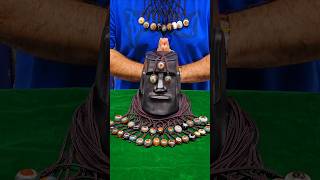 Meditation Agat باباقوری کلکسیونی Resimi