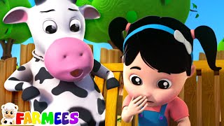 Lagu bersin untuk anak-anak   Video pembelajaran lainnya