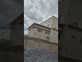 Best granite Stone