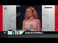 The ESPY for best tunnel fit goes to…. | SportsCenter