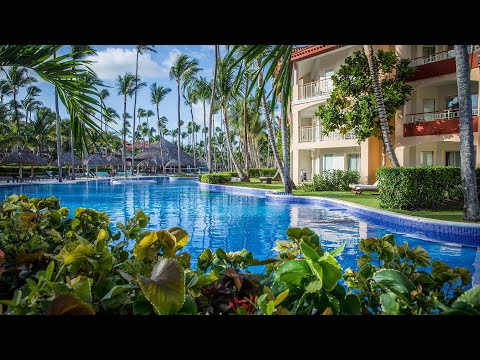 Video: Bedste Airbnbs Til Foråret I Puerto Rico, Caribien, Den Dominikanske Republik