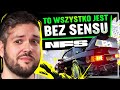 Need for Speed stało się serią dla ABSOLUTNIE nikogo