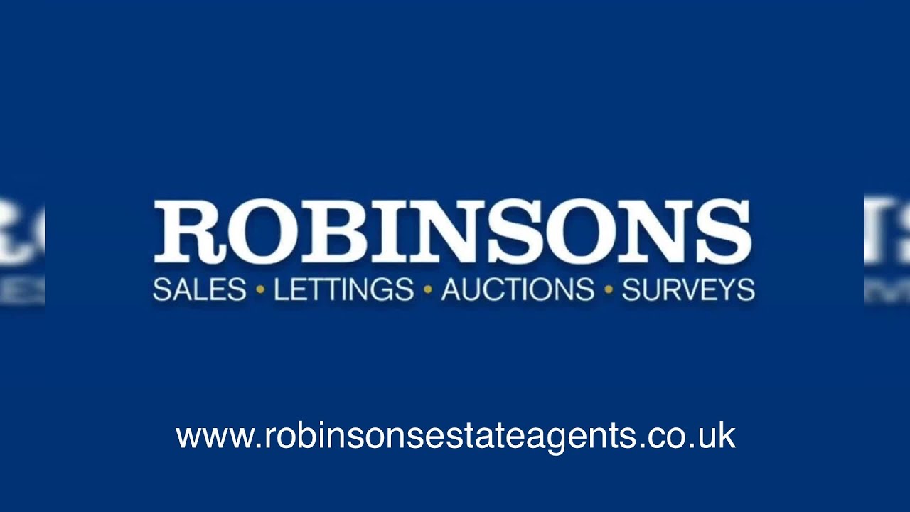 Weaverham Road YouTube