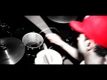 Adrien floor  sexion dassaut  qui ta dit drum remix