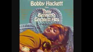 Bobby Hackett  - Just in Time