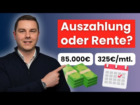 1. Übersicht der verfügbaren Auszahlungsmethoden im NV Casino