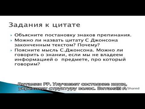 Можно ли кормящей маме есть хурму: особенности введения в рацион при грудном вскармливании