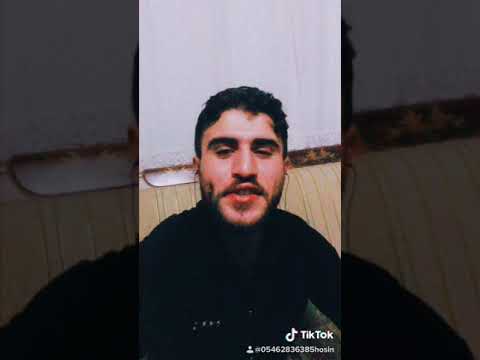 قومي لعبي بجوز ولوز