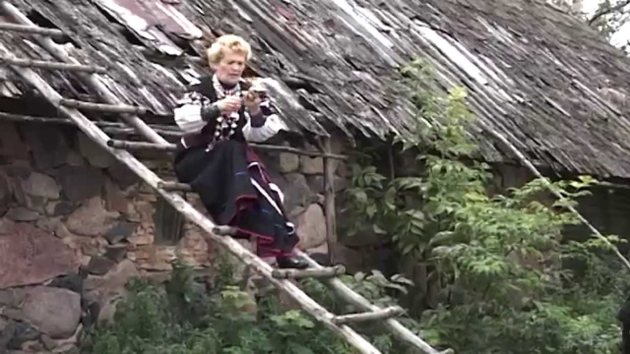 Obinitsa 2015 na russkom jazõke