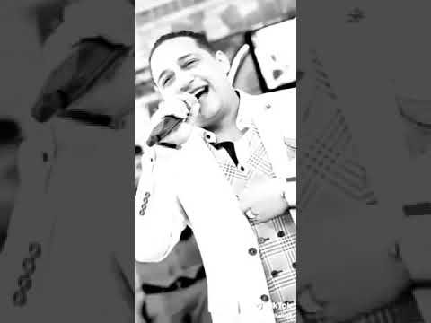 ملناش ف المحلسه