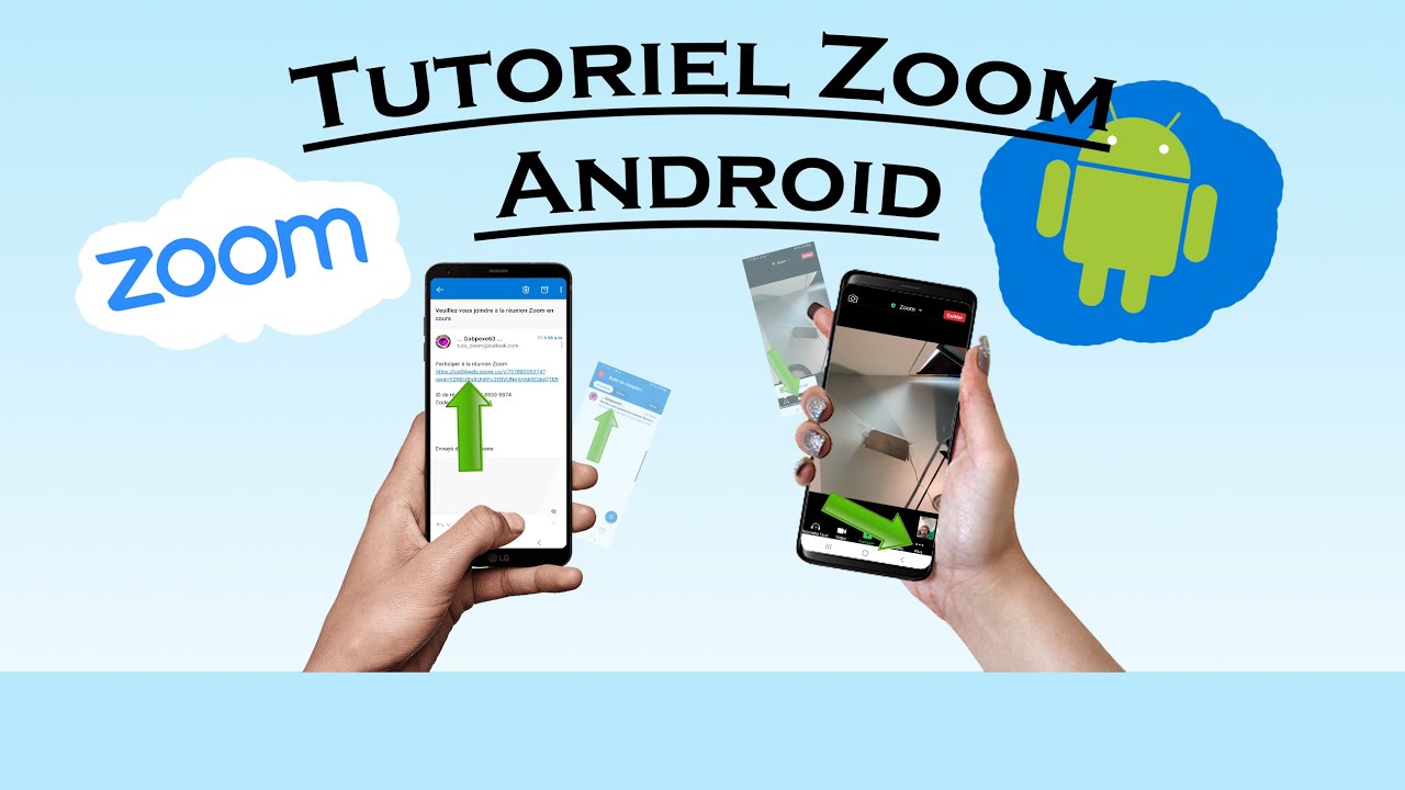 zoom app free download for android zoom app free download for android