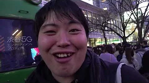 メントス コーラ 事故