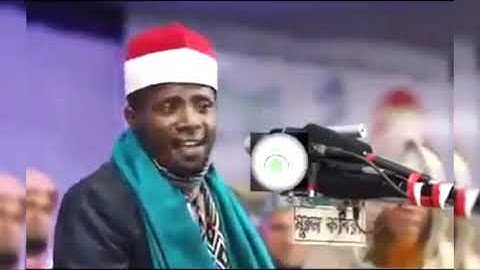 تلاوه خاشعه جدا تبكي القلوب سورة البلد