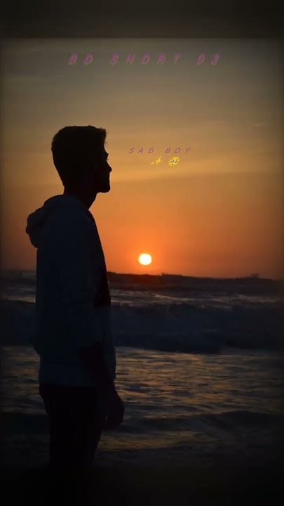 humnava Mere song status✨🥺#arijit_singh #whatsapp #shorts #sad #subscribe #support #reel #viral