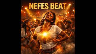 Nefes Beat