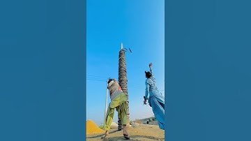 Smart Gadgets for Transforming Your Workspace #shorts #shortsfeed #youtubeshortsvedeo