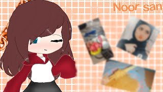 ترند اخر 10 صور في الموبايل🤳 screenshot 5