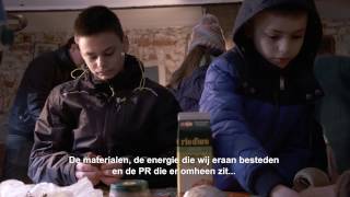 Brunssum Nu #4