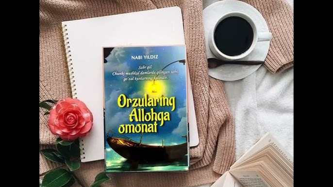 Yetuk rus jojasini sikish