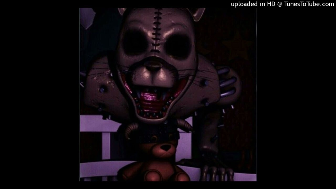 evil plugg + dark plugg type beat - 