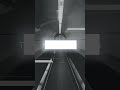 Test Video