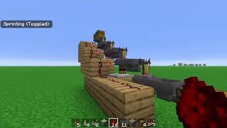 The best brewing station farm in minecraft