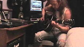 Original Acoustic Tune