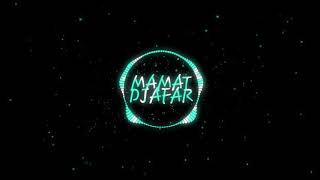Mamat Djafar- Tumbu Kalapa (Fvnky Night Style)_R.D.R Management
