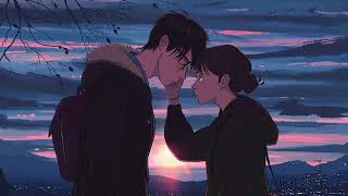 GHAR PE PARTY HAIN -(SLOWED X REVERB) | Badshah, Mellow D |Farrey|THE LOFI SONG RK