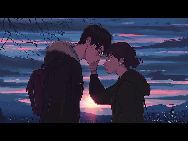 GHAR PE PARTY HAIN -(SLOWED X REVERB) | Badshah, Mellow D |Farrey|THE LOFI SONG RK 