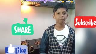 How To Make Homemade Mayonies