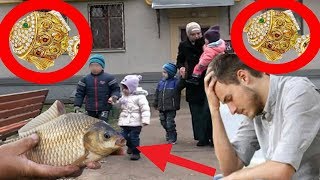 BOLALARI OCH QOLGAN OTA