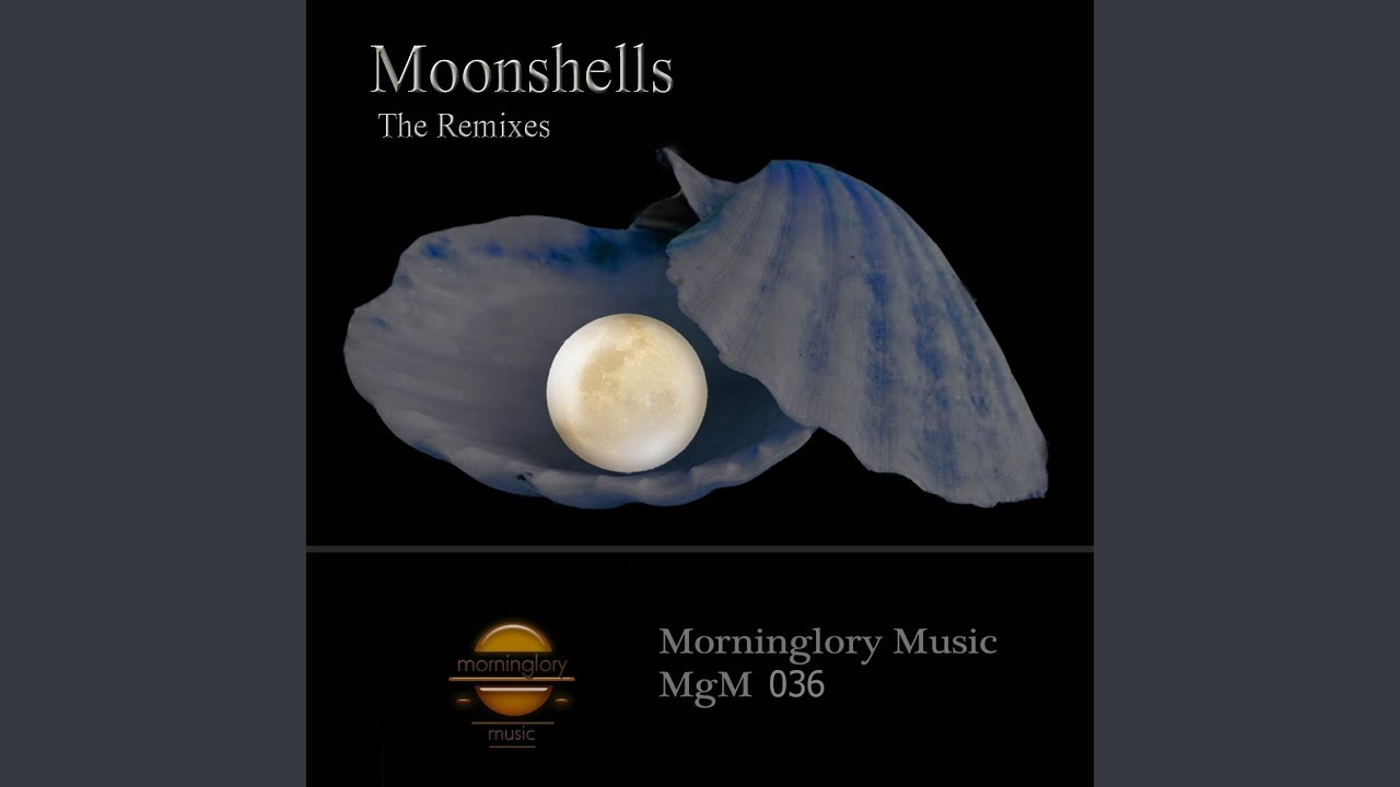 Watch Moonshells (Nightbob Remix) on YouTube Watch Moonshells (Nightbob Remix) on YouTube
