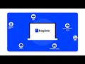 Bagisto: Unleashing E-commerce Excellence