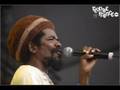 Cocoa Tea feat Charlie Chaplin - Heads Of The Government