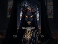 The Last Coronation - LUMINETH