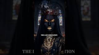 The Last Coronation - LUMINETH