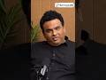 https://youtu.be/sDlG1rozFqs?si=YXdRyWXJlwfaUPN-👆👆👆👆👆👆👆👆👆🛑 Unfiltered talks #upsc2026