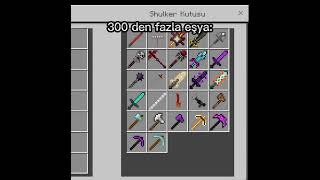 Code-Man RP Sunucusu... (N4S Server) #1545 #minecraft #codeman