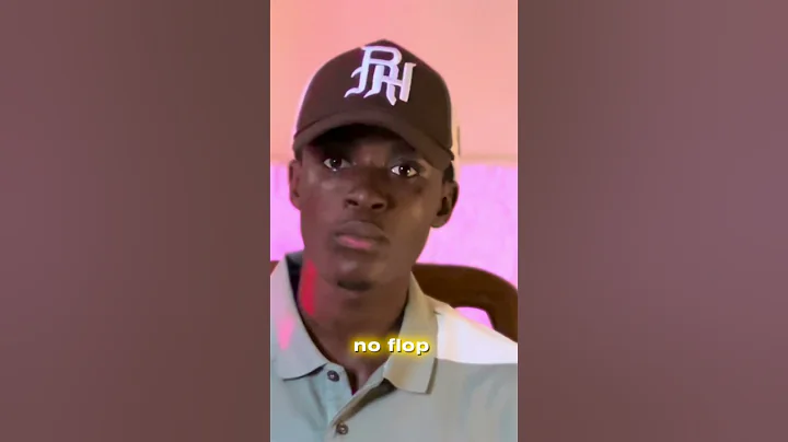 Turning $10K into $1M with Prop Firms 📈💥 #forexjourney #roadto1m #forex #forextrading