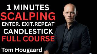 The ONLY 1-Minute Scalping Strategy That Destroys Emotional Trading