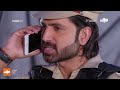 مسلسل رحلة لاكشمي 2 الحلقة 17 وياك مسلسل رحلة لاكشمي 2 الحلقة 17 وياك
