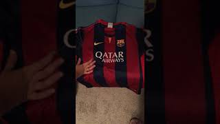 Cameraa849Ec67 D98B 4Da4 B320 1Dce226F88B7 16372 00000De46D5Ad1B2