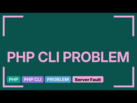 DevOps & SysAdmins: /usr/bin/php vs /bin/php vs php in bash