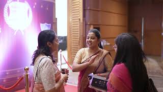 𝐑𝐞𝐜𝐚𝐩 𝐨𝐟 𝐁𝐒𝐢𝐝𝐞𝐬 𝐁𝐚𝐧𝐠𝐚𝐥𝐨𝐫𝐞 𝟐𝟎𝟐𝟒 𝐂𝐨𝐧𝐟𝐞𝐫𝐞𝐧𝐜𝐞