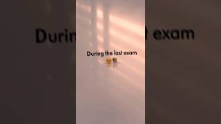exam funny quotes π€£ | exam funny status | exam whatsapp status | #exam #funny #quotes #shorts exam funny quotes π€£ | exam funny status | exam whatsapp status | #exam #funny #quotes #shorts
